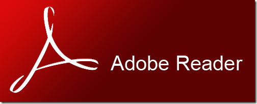 adobe_reader.png