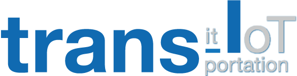 株式会社トランス・アイ（株式会社trans-I）